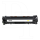 HP 125A CB542A Tonerkartusche gelb kompatibel
