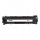 HP 125A CB543A Tonerkartusche magenta kompatibel