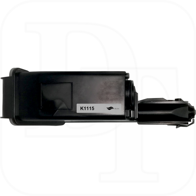 Kyocera TK-1115 kompatibles Tonerkit