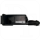 Kyocera TK-1115 kompatibles Tonerkit