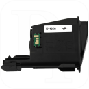 Kyocera TK-1125 kompatibles Tonerkit