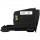 Kyocera TK-1125 kompatibles Tonerkit