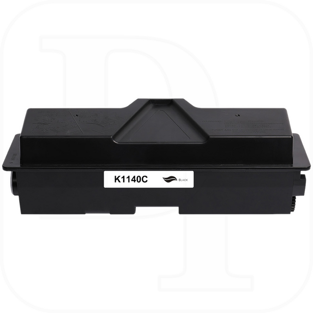 Kyocera TK-1140 kompatibles Tonerkit