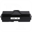 Kyocera TK-1140 kompatibles Tonerkit
