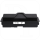 Kyocera TK-1140 kompatibles Tonerkit