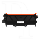Brother TN-2220 kompatible Tonerkartusche