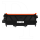 Brother TN-2220 kompatible Tonerkartusche