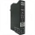 kompatibel Epson 603XL schwarz Druckerpatrone T03A1