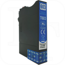 kompatibel Epson 603XL cyan Druckerpatrone T03A2