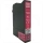 kompatibel Epson 603XL magenta Druckerpatrone T03A3
