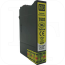 kompatibel Epson 603XL gelb Druckerpatrone T03A4