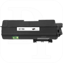 Kyocera TK-1150 kompatibles Tonerkit
