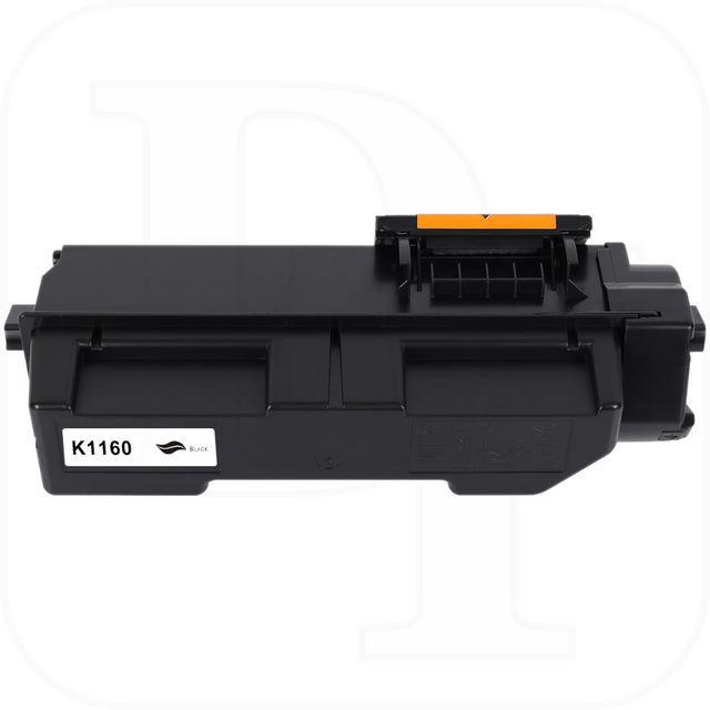Kyocera TK-1160 kompatibles Tonerkit