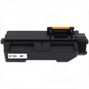 Kyocera TK-1160 kompatibles Tonerkit