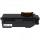 Kyocera TK-1160 kompatibles Tonerkit