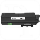 Kyocera TK-1170 kompatibles Tonerkit
