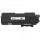 Kyocera TK-1170 kompatibles Tonerkit