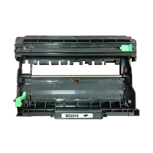 Brother DR-2510 kompatible Trommeleinheit