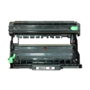 Brother DR-2510 kompatible Trommeleinheit