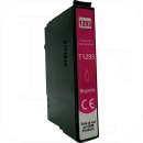 kompatibel Epson T1293 magenta Druckerpatrone