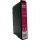 kompatibel Epson T1293 magenta Druckerpatrone