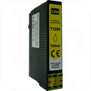 kompatibel Epson T1294 gelb Druckerpatrone