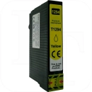 kompatibel Epson T1294 gelb Druckerpatrone