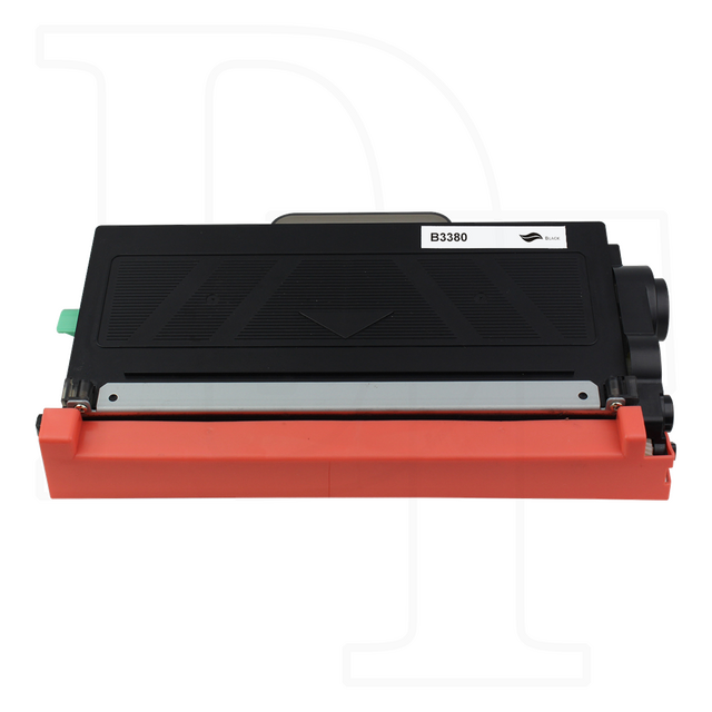 Brother TN-3380 kompatible Tonerkartusche
