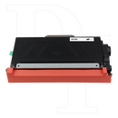 Brother TN-3380 kompatible Tonerkartusche