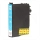 kompatibel Epson 16XL cyan Druckerpatrone T1632