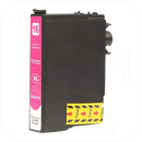 kompatibel Epson 16XL magenta Druckerpatrone T1633