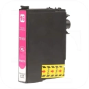 kompatibel Epson 16XL magenta Druckerpatrone T1633