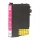kompatibel Epson 16XL magenta Druckerpatrone T1633