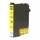 kompatibel Epson 16XL gelb Druckerpatrone T1634