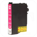 kompatibel Epson 18XL magenta Druckerpatrone T1813