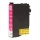 kompatibel Epson 18XL magenta Druckerpatrone T1813