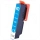 kompatibel Epson 24XL cyan Druckerpatrone T2432
