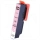 kompatibel Epson 24XL hellmagenta Druckerpatrone T2436