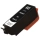 kompatibel Epson 26XL schwarz Druckerpatrone T2621