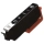 kompatibel Epson 26XL schwarz photo Druckerpatrone T2631