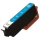 kompatibel Epson 26XL cyan Druckerpatrone T2632