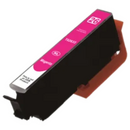 kompatibel Epson 26XL magenta Druckerpatrone T2633