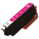 kompatibel Epson 26XL magenta Druckerpatrone T2633