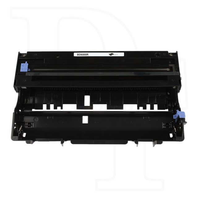 Brother DR-6000 kompatible Trommeleinheit
