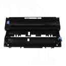 Brother DR-6000 kompatible Trommeleinheit