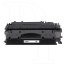 HP 80X CF280X kompatible Tonerkartusche
