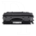 HP 80X CF280X kompatible Tonerkartusche