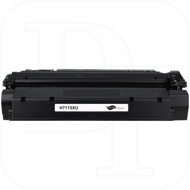 HP 13X Q2613X kompatible Tonerkartusche