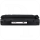 HP 13X Q2613X kompatible Tonerkartusche