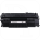 HP 49A Q5949A kompatible Tonerkartusche